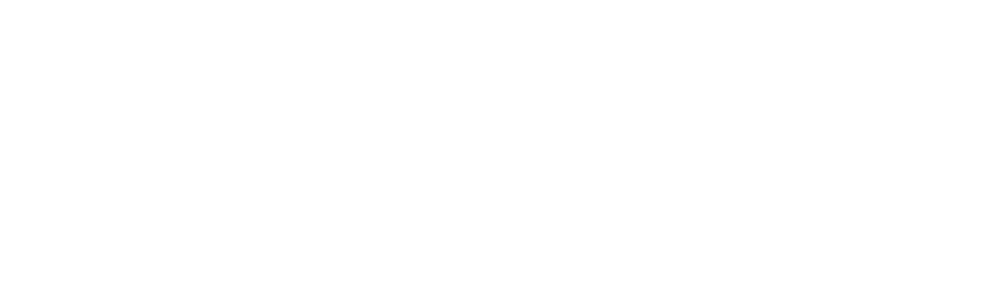 Coruja+